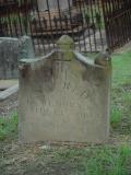 image of grave number 455721